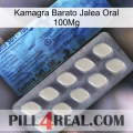 Cheap Kamagra Oral Jelly 100Mg 34